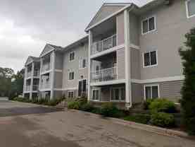 2351 3rd St Nw - Photo 1 of 1