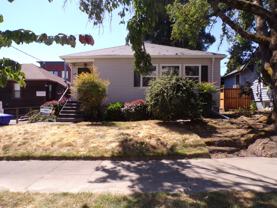 424 S Pendleton St #1 - Photo 1 of 1