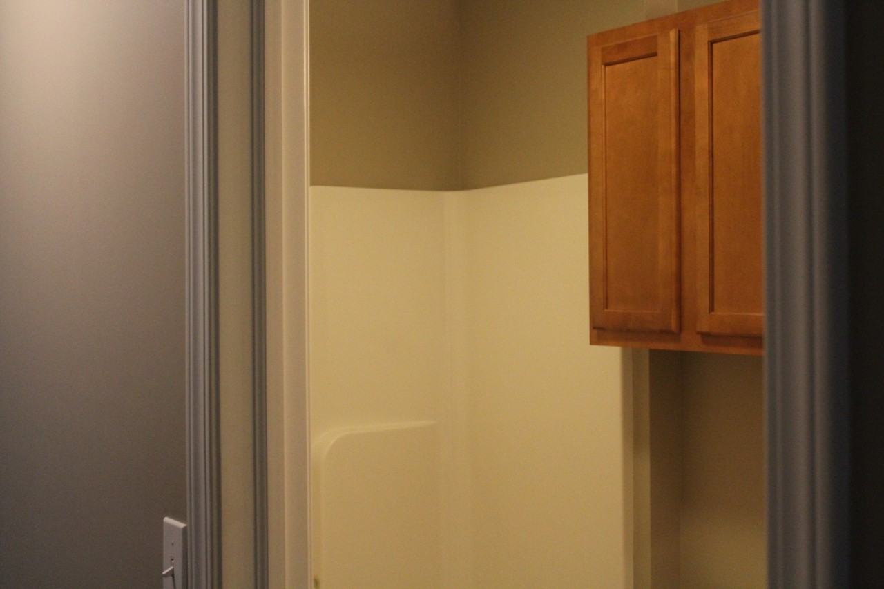 N Saginaw Rd #402 - Photo 5 of 28