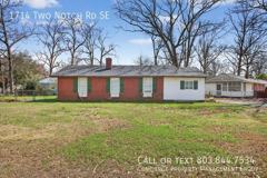 1714 Two Notch Rd Se - Photo 1 of 1