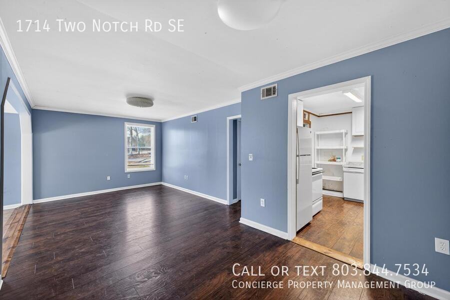 1714 Two Notch Rd Se - Photo 6 of 19