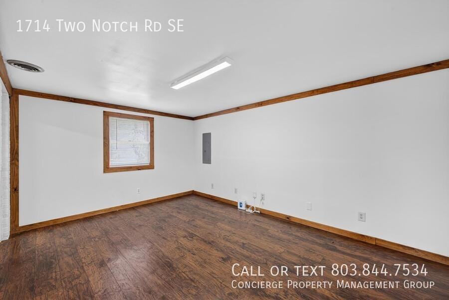 1714 Two Notch Rd Se - Photo 7 of 19