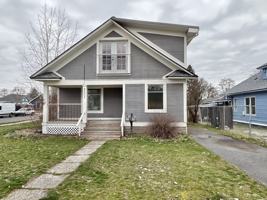 featured image of 2503 N Madelia St #2