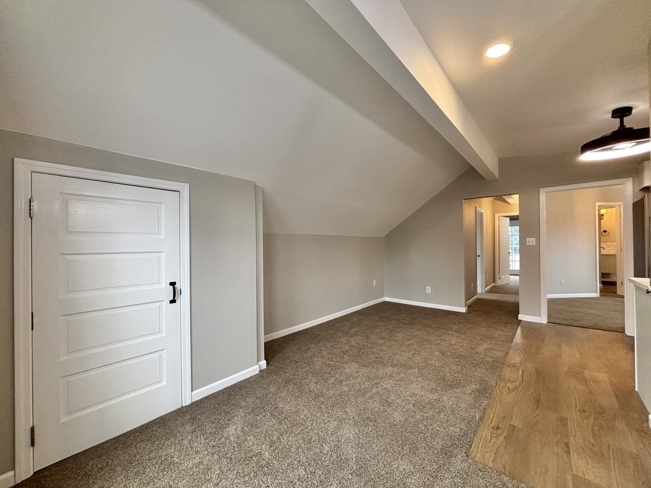 2503 N Madelia St #2 - Photo 2 of 10