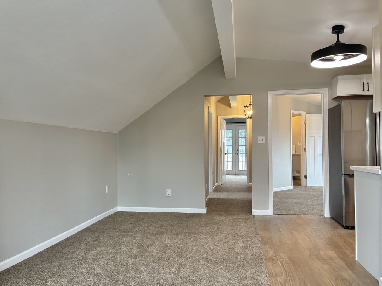 2503 N Madelia St #2 - Photo 3 of 10