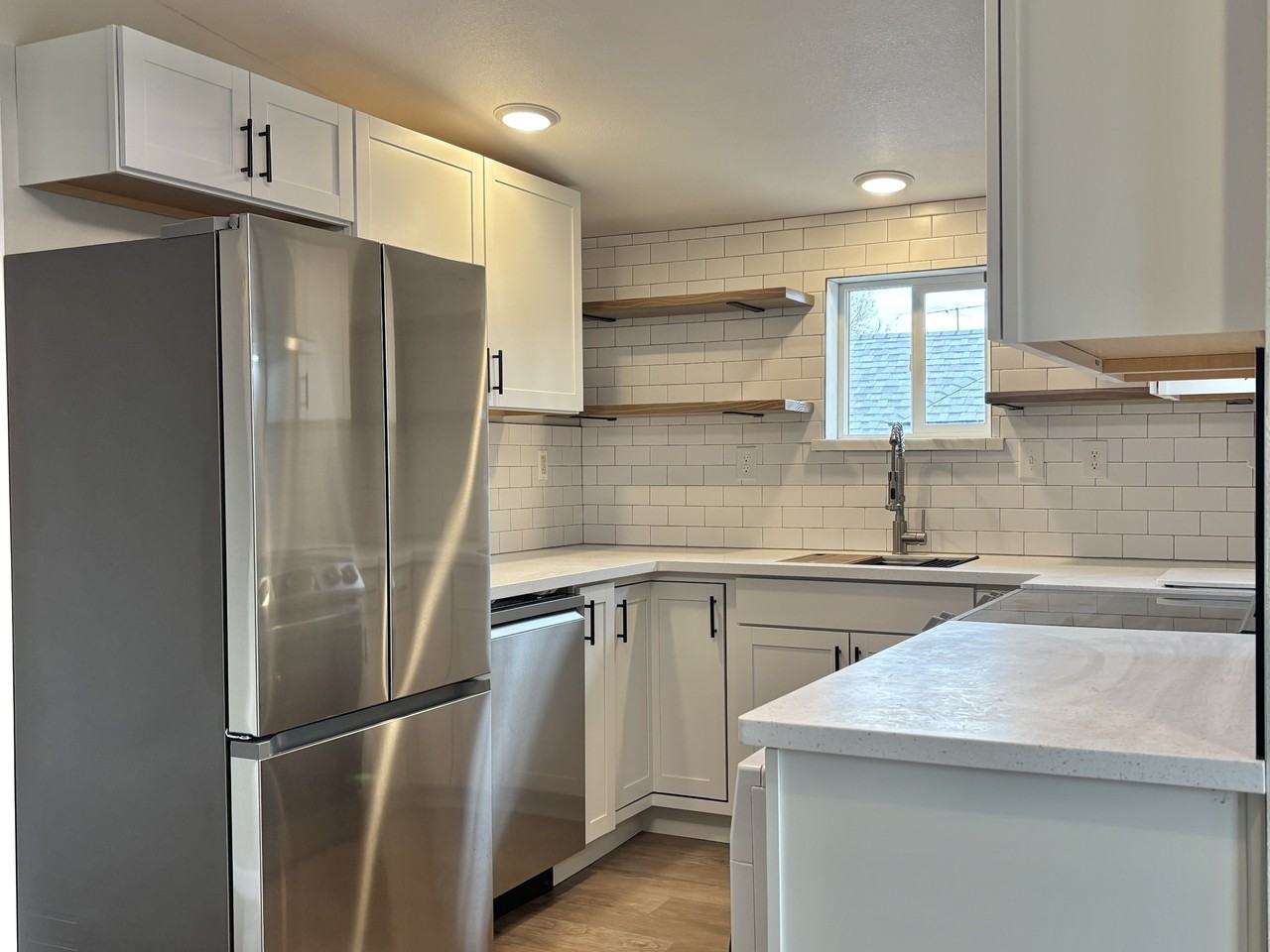 2503 N Madelia St #2 - Photo 6 of 10