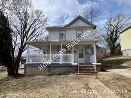 featured image of 612 21st St Nw #A