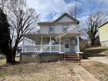 612 21st St Nw #B - Photo 1 of 1