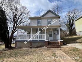 612 21st St Nw #B - Photo 1 of 1