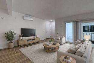 3630 Midvale Ave #20 - Photo 1 of 1