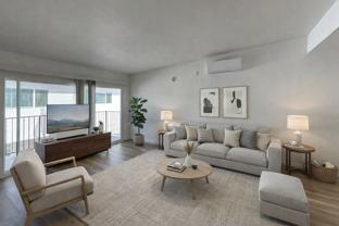 3630 Midvale Ave #14 - Photo 1 of 1