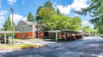 2867 Sw 209th Ave - Photo 1 of 1