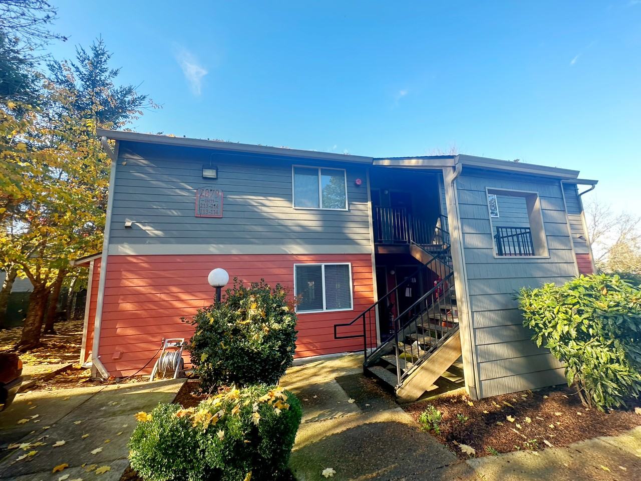 2867 Sw 209th Ave - Photo 2 of 11