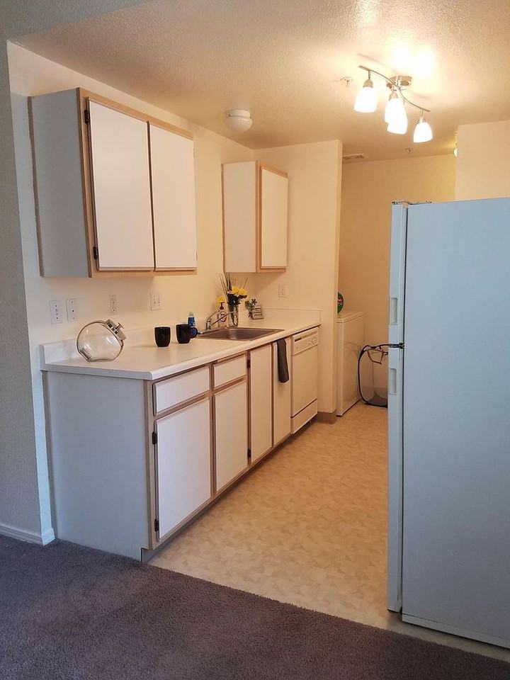 2867 Sw 209th Ave - Photo 4 of 11