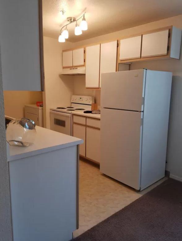 2867 Sw 209th Ave - Photo 5 of 11