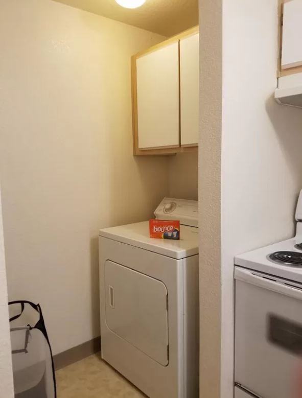 2867 Sw 209th Ave - Photo 6 of 11