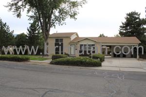 featured image of 602 E Pioneer Ave #1