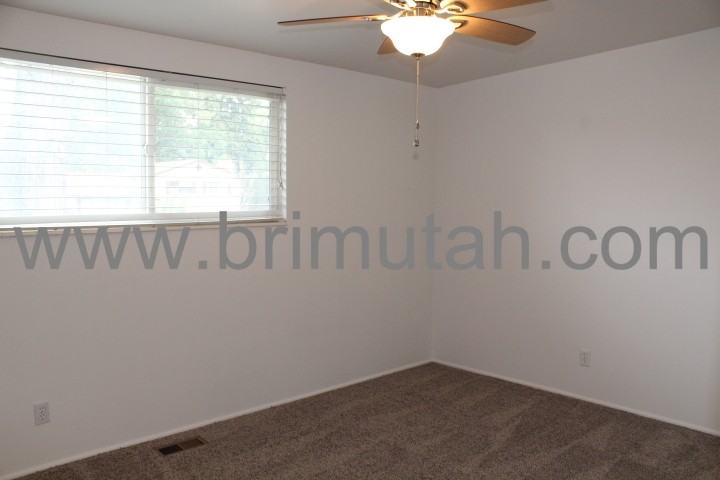 602 E Pioneer Ave #1 - Photo 5 of 43