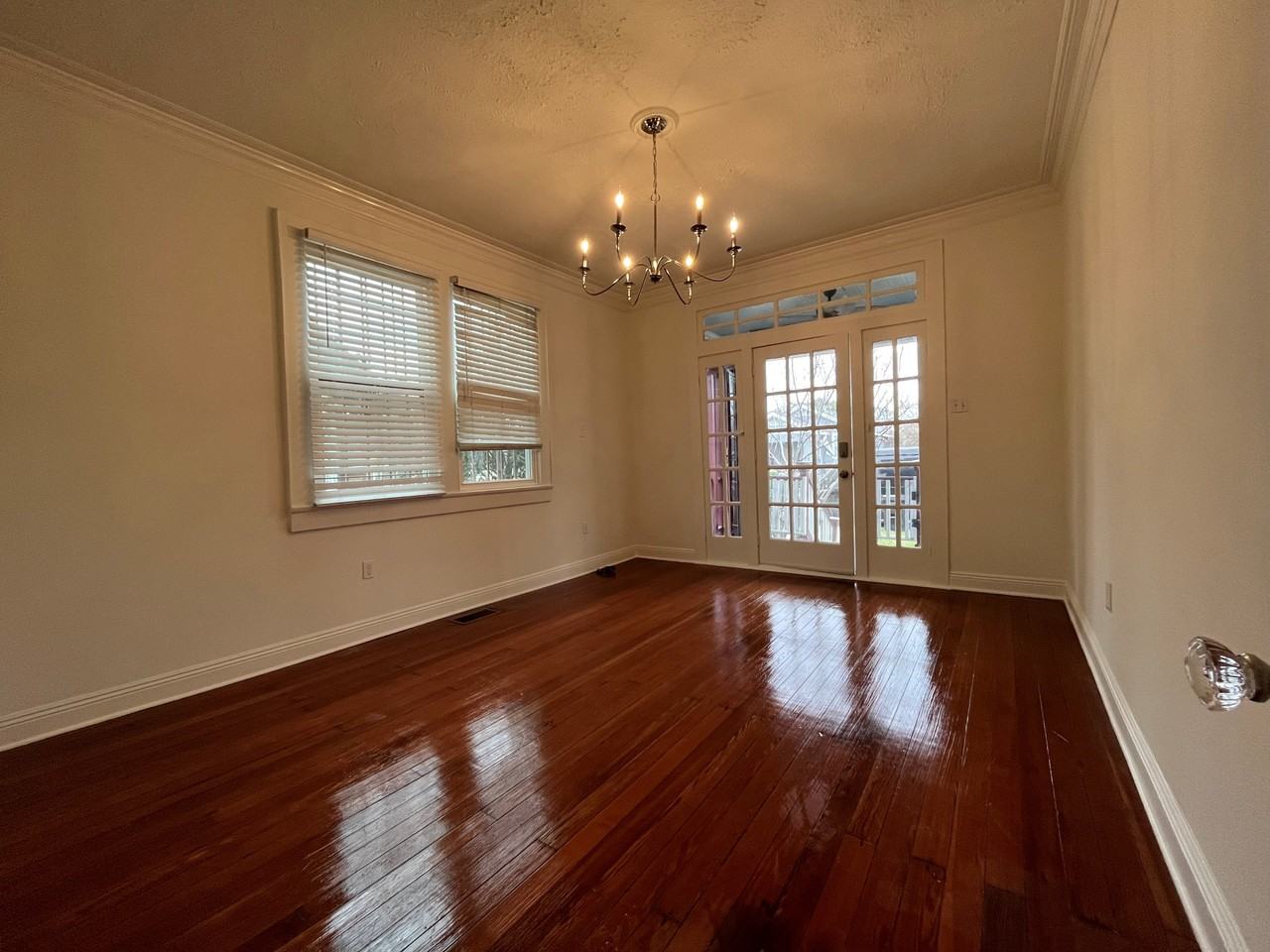 5823 Catina St #A - Photo 2 of 17