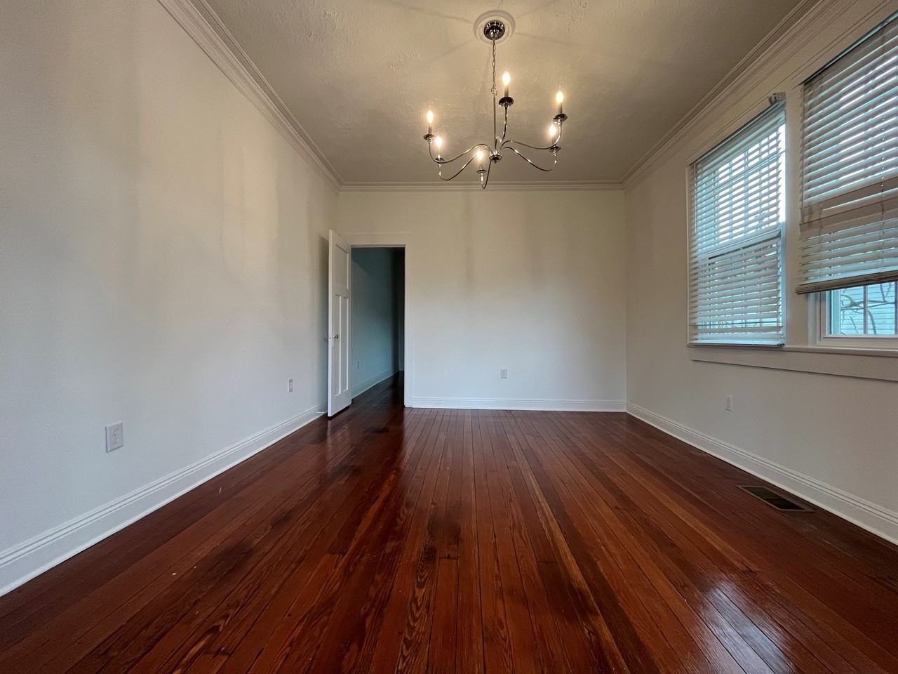 5823 Catina St #A - Photo 3 of 17