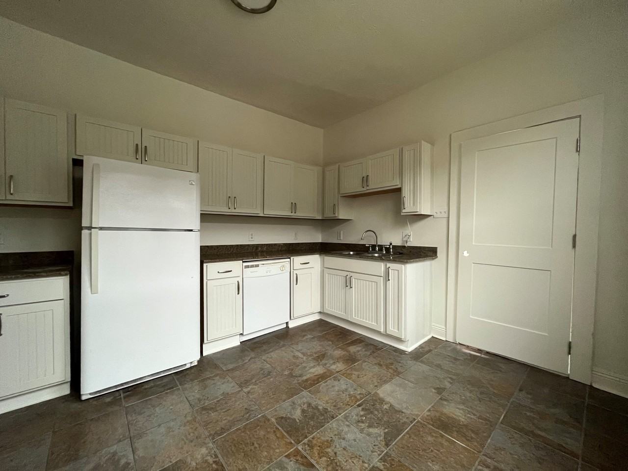 5823 Catina St #A - Photo 5 of 17