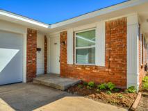 14008 Gateway Dr #1 - Photo 1 of 1