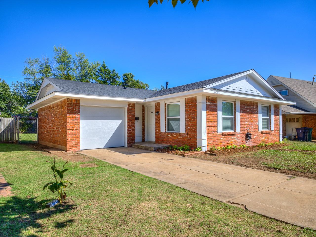 14008 Gateway Dr #1 - Photo 2 of 42