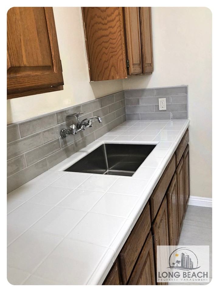 229 Atlantic Avenue #208 - Photo 5 of 9