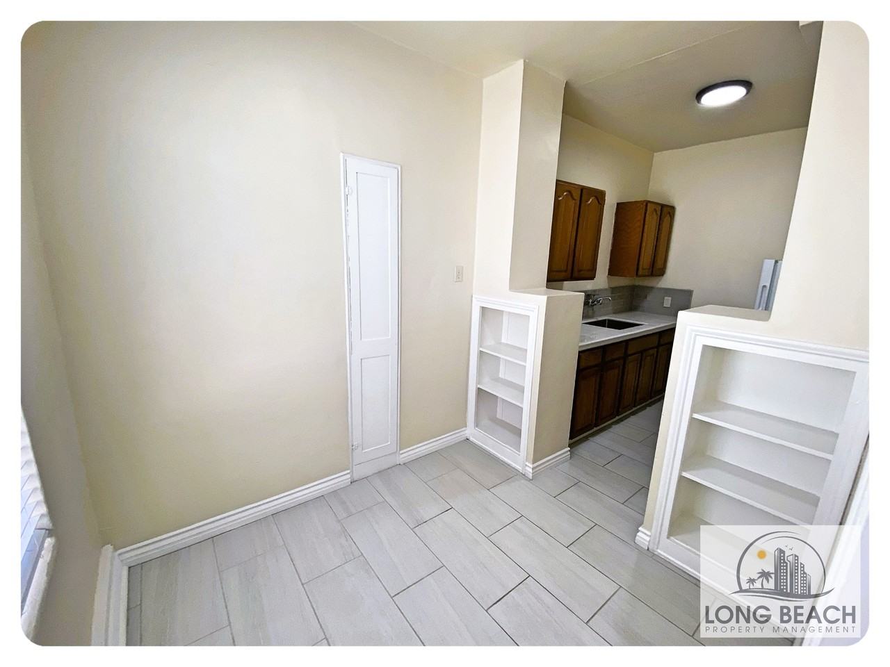 229 Atlantic Avenue #208 - Photo 2 of 9