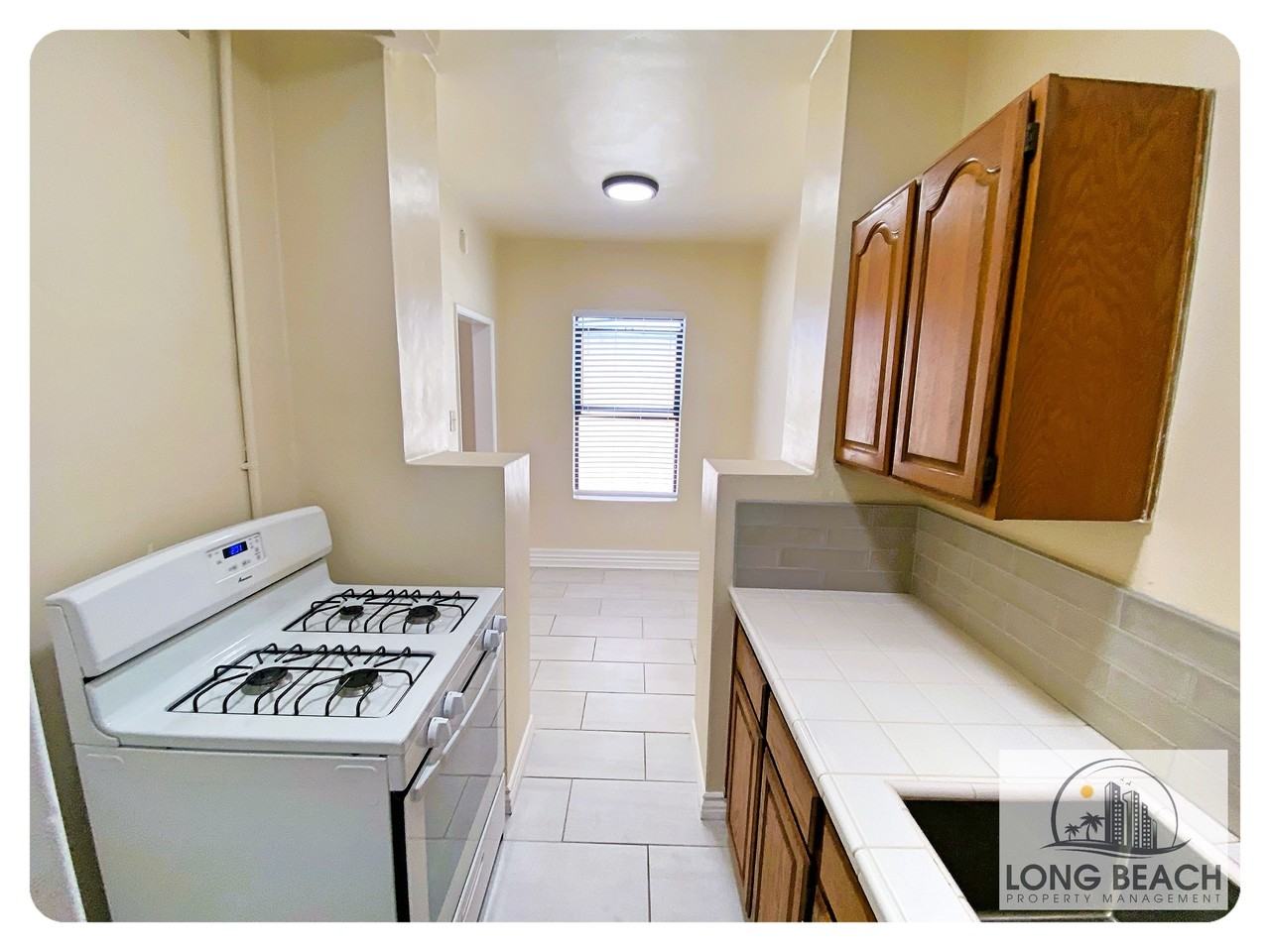 229 Atlantic Avenue #208 - Photo 6 of 9