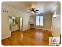 featured image of 229 Atlantic Avenue #208