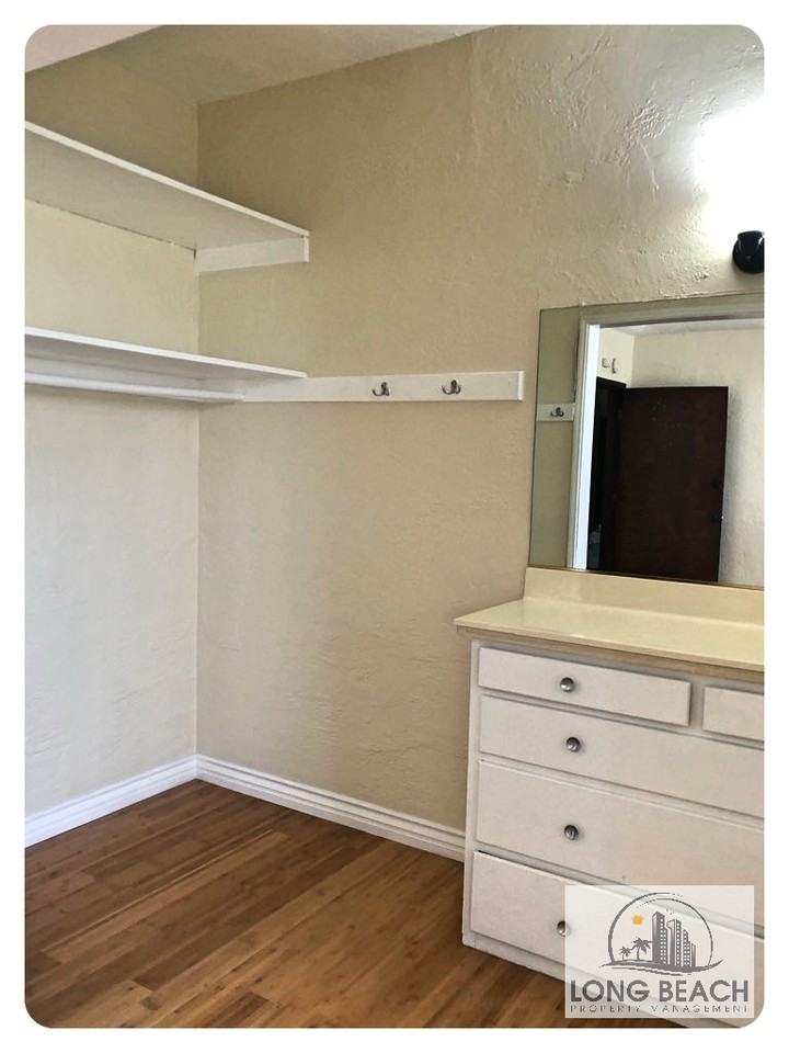 229 Atlantic Avenue #208 - Photo 7 of 9