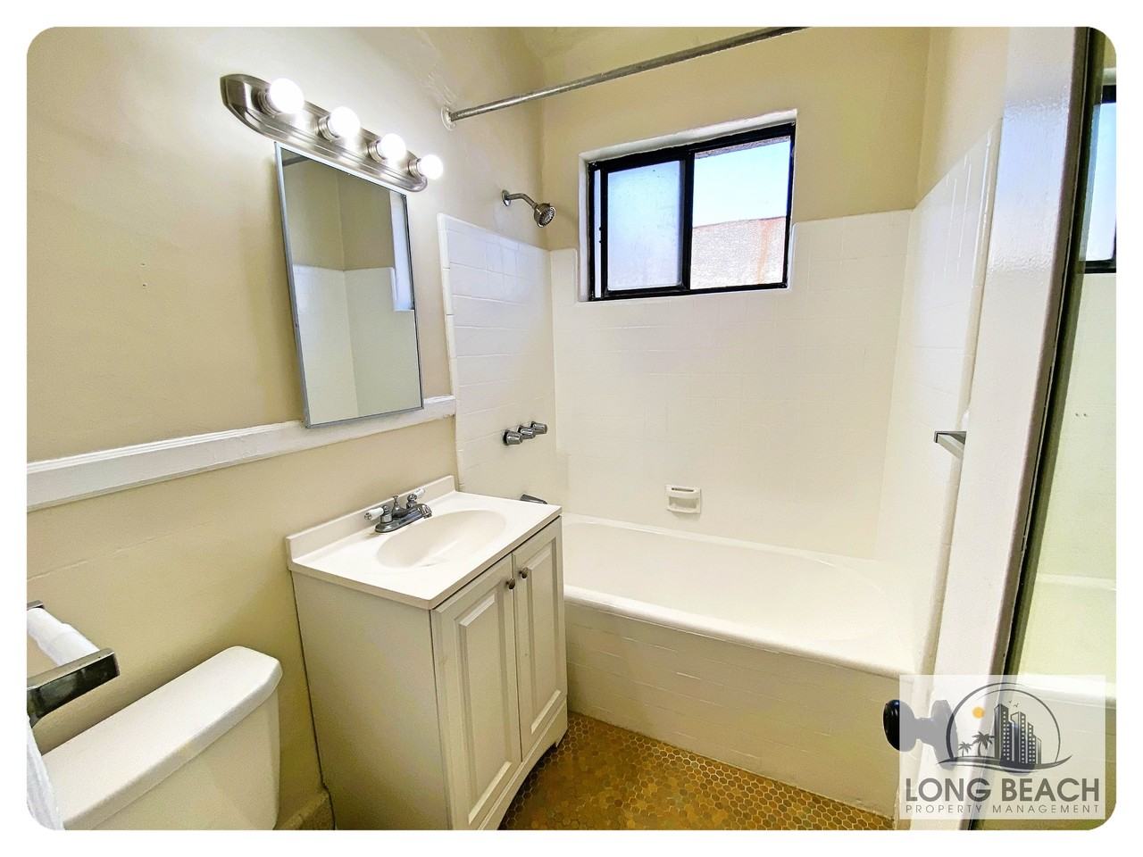 229 Atlantic Avenue #208 - Photo 3 of 9