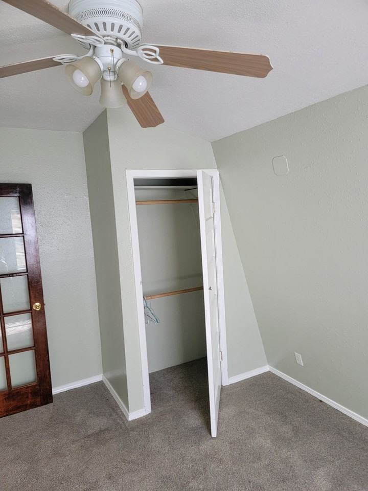 4888 Fm 467 #1 - Photo 3 of 8