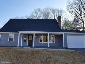 3007 Teak Ln #NA - Photo 1 of 1