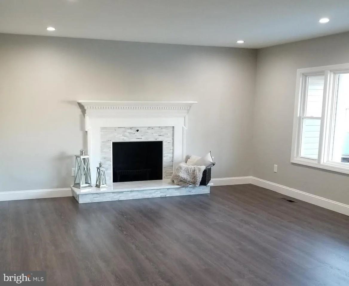 3007 Teak Ln #NA - Photo 2 of 18