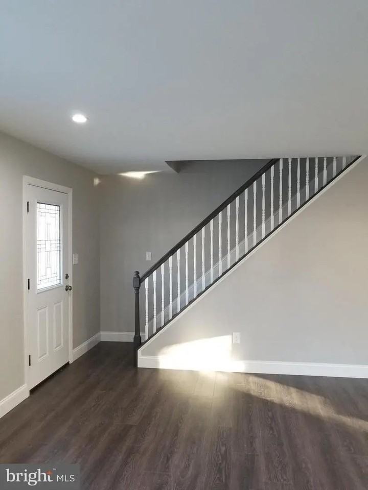 3007 Teak Ln #NA - Photo 3 of 18