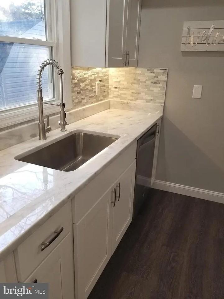 3007 Teak Ln #NA - Photo 4 of 18