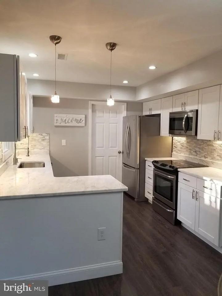 3007 Teak Ln #NA - Photo 5 of 18