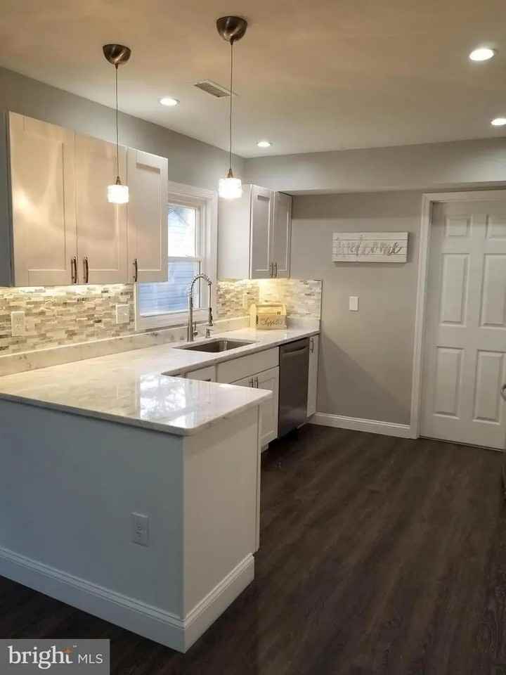 3007 Teak Ln #NA - Photo 7 of 18