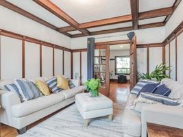 featured image of 186 Westmount Avenue