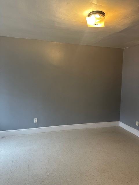 2910 Rockrose ave. - 2910 Rockrose ave. - Photo 3 of 6