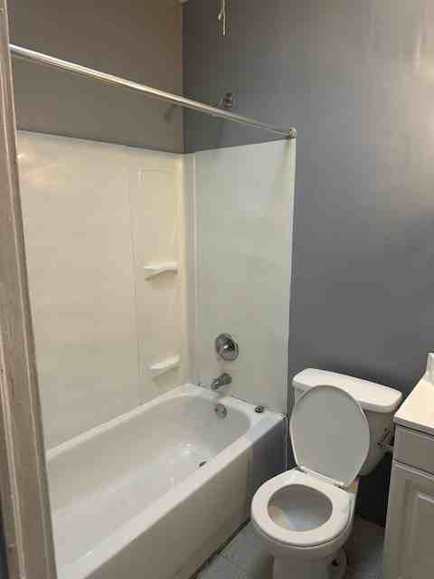 2910 Rockrose ave. - 2910 Rockrose ave. - Photo 4 of 6