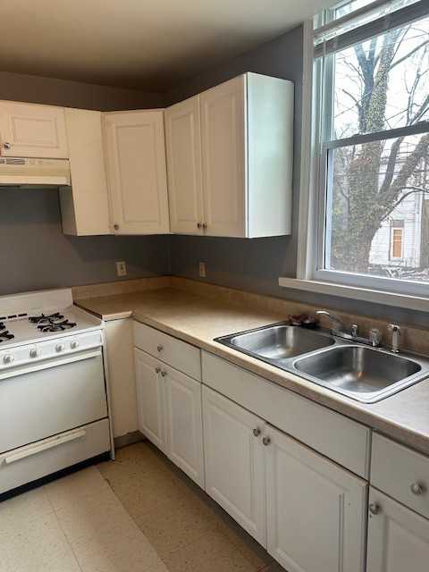 2910 Rockrose ave. - 2910 Rockrose ave. - Photo 5 of 6