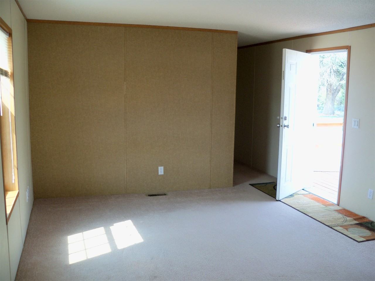 2034 Hillner Ln #1 - Photo 2 of 10