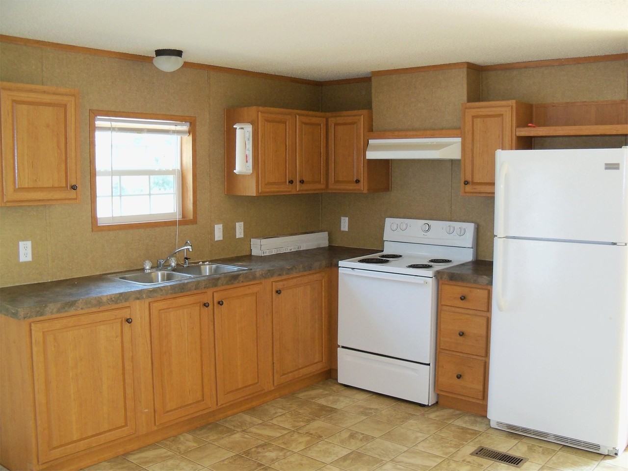 2034 Hillner Ln #1 - Photo 4 of 10