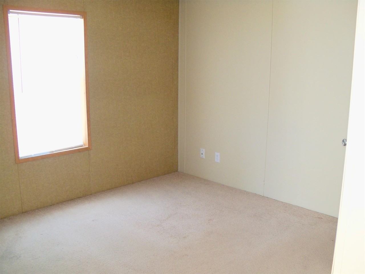 2034 Hillner Ln #1 - Photo 5 of 10