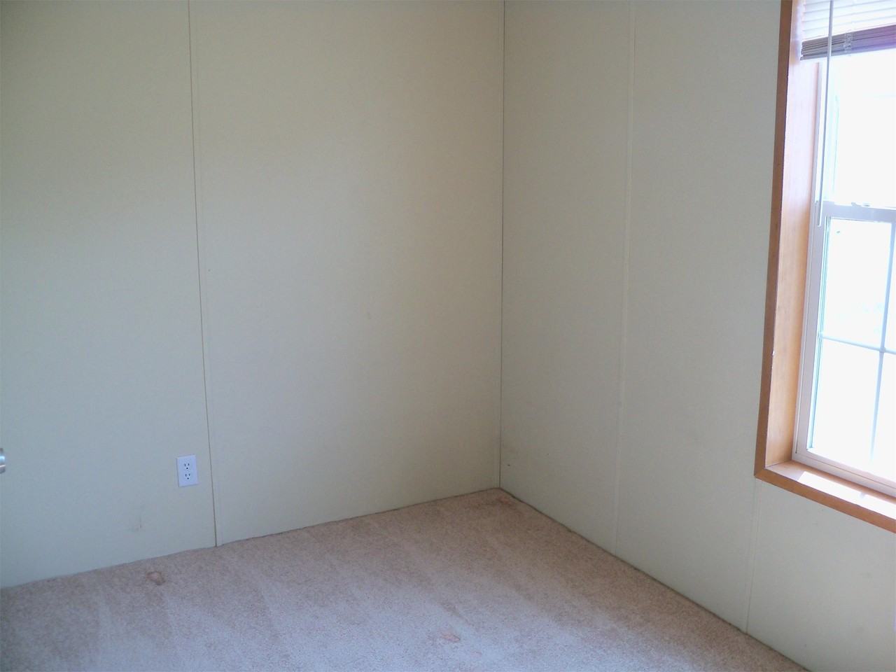 2034 Hillner Ln #1 - Photo 7 of 10