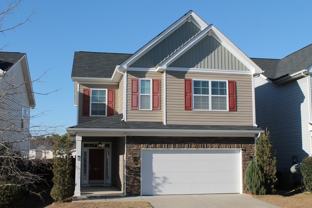 108 Jersey Ln #NA - Photo 1 of 1