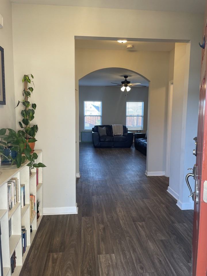 108 Jersey Ln #NA - Photo 2 of 40